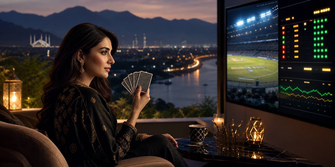 xi666 Sportsbook